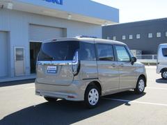 Ļż֤ϼ˼һ֤ᥤ˹ǯ֤¿·ƤޤͤΤõ̿ĺޤɤڤˤ礻 6