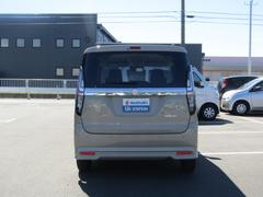 Ļż֤ϡץܤȵѤɼ֤Τߤ·ο͵֤֤ޤǡڼư֡鷺˭٤˼·Ƥޤ 7