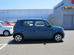 Ҥϥǥ顼Ȥƥ֤ᥤ˸⣳ŹޤǾʾŸ䤷Ƥޤ 5