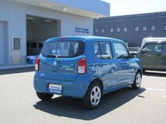 Ļż֤ϼ˼һ֤ᥤ˹ǯ֤¿·ƤޤͤΤõ̿ĺޤɤڤˤ礻 6