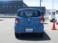 Ļż֤ϡץܤȵѤɼ֤Τߤ·ο͵֤֤ޤǡڼư֡鷺˭٤˼·Ƥޤ 7