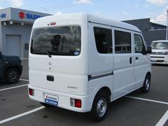 Ļż֤ϼ˼һ֤ᥤ˹ǯ֤¿·ƤޤͤΤõ̿ĺޤɤڤˤ礻 6