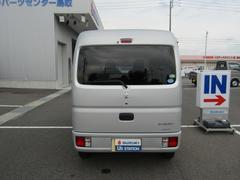 Ļż֤ϡץܤȵѤɼ֤Τߤ·ο͵֤֤ޤǡڼư֡鷺˭٤˼·Ƥޤ 7