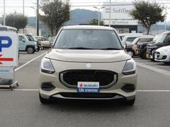 Ļż֤ϼ˼һ֤ᥤ˹ǯ֤¿·ƤޤͤΤõ̿ĺޤɤڤˤ礻 6