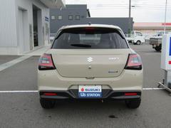 Ļż֤ϡץܤȵѤɼ֤Τߤ·ο͵֤֤ޤǡڼư֡鷺˭٤˼·Ƥޤ 7