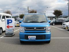 ϥĻաǣ󥹥ơҵȤż֤ĺ꤬Ȥޤľĥǥ顼ͥåȹ¿Ǥ֡ݾڤĤǰ¿Ƥꤤޤ 4