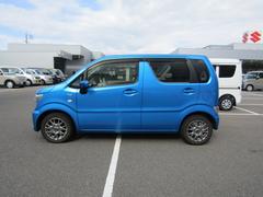 Ҥϥǥ顼Ȥƥ֤ᥤ˸⣳ŹޤǾʾŸ䤷Ƥޤ 5