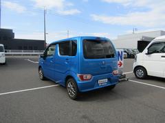 Ļż֤ϼ˼һ֤ᥤ˹ǯ֤¿·ƤޤͤΤõ̿ĺޤɤڤˤ礻 6