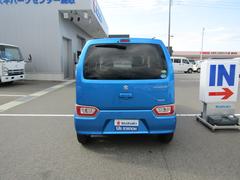 Ļż֤ϡץܤȵѤɼ֤Τߤ·ο͵֤֤ޤǡڼư֡鷺˭٤˼·Ƥޤ 7