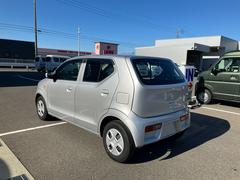 ����� �̡������������ﳲ�ڸ��֥졼���������ȥҡ�������������ǧ����ż� 1040105A20251203S001 4