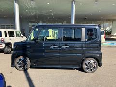 ���ڡ������������� �ȣ٣£ңɣġ��أӡ������ﳲ�ڸ��֥졼�����գӣ¡�������ǧ����ż� 1040105A20251207S003 3