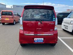 �若��ҥ��ƥ��󥰥졼 �ء����ףġ��ʥӡ��Хå�����顡������ǧ����ż� 1040105A20251213S001 4