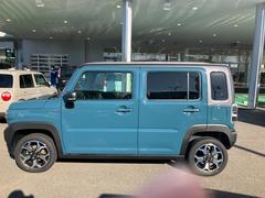 �ϥ��顼 �ȣ٣£ңɣġ��ء����������ףġ������̥����ʥ� 1040105A20251219S003 3