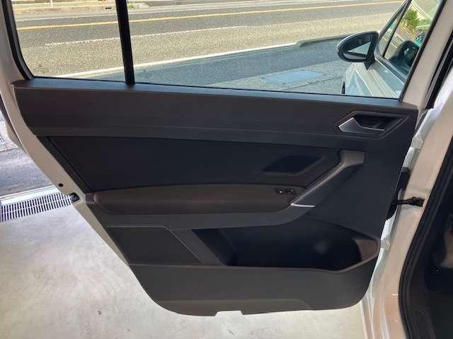 ゴルフトゥーラン ＴＳＩ　コンフォートライン（32枚目）