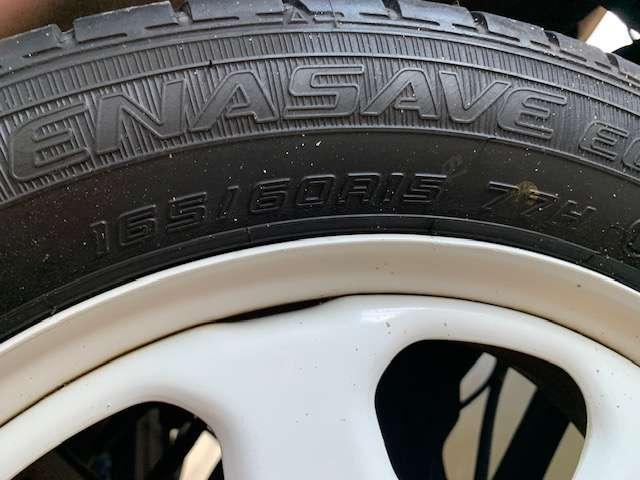 ハスラー Ｇ　衝突軽減ブレーキ　社外ＳＤナビＴＶワンセグ　Ｂモニター　ＨＩＤヘッドライト　ＥＴＣ　運転席シートヒーター　スマートキー　プッシュスタート（12枚目）