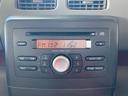 Ｌ　エコアイドル　純正ＣＤオーディオ　キーレス　プライバシーガラス　電格ドアミラー（21枚目）