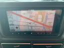 ジャンボエクストラ　３方開　４ＷＤ　荷台キャリアボックス　社外ＳＤナビＴＶフルセグＤＶＤ再生　　スマートアシスト　ＬＥＤヘッドライト　フォグランプ　ＡＢＳ　スマートキー　プッシュスタート　ドライブレコーダー（25枚目）