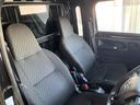 ジャンボエクストラ　３方開　４ＷＤ　荷台キャリアボックス　社外ＳＤナビＴＶフルセグＤＶＤ再生　　スマートアシスト　ＬＥＤヘッドライト　フォグランプ　ＡＢＳ　スマートキー　プッシュスタート　ドライブレコーダー（31枚目）