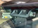 ジャンボエクストラ　３方開　４ＷＤ　荷台キャリアボックス　社外ＳＤナビＴＶフルセグＤＶＤ再生　　スマートアシスト　ＬＥＤヘッドライト　フォグランプ　ＡＢＳ　スマートキー　プッシュスタート　ドライブレコーダー（38枚目）
