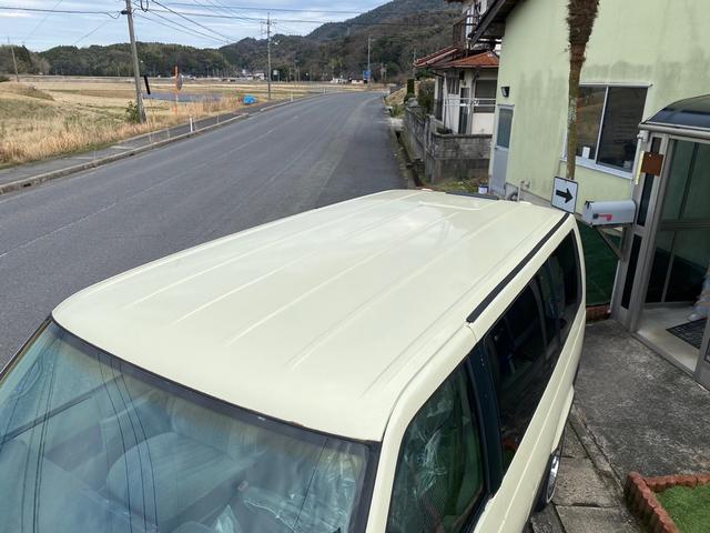 シボレーアストロ 　ショーティー　１ナンバー　貨物登録　新品バッテリー　新車平行　実走行車　左ハンドル　ＣＤ　ＵＳＢ　パワーウィンドウ　運転席エアバッグ（8枚目）