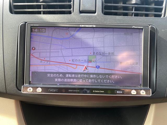 Ｌ　ＳＡ　４ＷＤ　ＥＴＣ　ナビ　ＴＶ　電動格納ミラー　ベンチシート　ＣＶＴ　盗難防止システム　ＡＢＳ　ＣＤ　ＵＳＢ　ミュージックプレイヤー接続可　Ｂｌｕｅｔｏｏｔｈ　ミュージックサーバー　アルミホイール(24枚目)