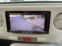 ミラココア ココアＸ　バックカメラ　ナビ　ＴＶ　スマートキー　ベンチシート　ＣＶＴ　盗難防止システム　ＡＢＳ　ＣＤ　ＵＳＢ　ミュージックプレイヤー接続可　Ｂｌｕｅｔｏｏｔｈ　ルーフレール　アルミホイール　衝突安全ボディ（4枚目）