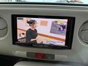 ミラココア ココアＸ　バックカメラ　ナビ　ＴＶ　スマートキー　ベンチシート　ＣＶＴ　盗難防止システム　ＡＢＳ　ＣＤ　ＵＳＢ　ミュージックプレイヤー接続可　Ｂｌｕｅｔｏｏｔｈ　ルーフレール　アルミホイール　衝突安全ボディ（5枚目）