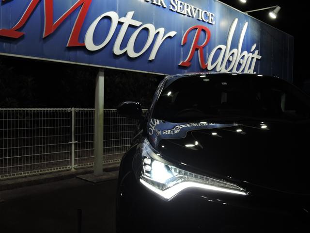 G ハイブリッド・純正9インチナビ・バックカメラ・LEDヘッドライト・シーケンシャルウインカー・クルーズコントロール・ブラインドスポットモニター・ETC・スペアタイヤ(14枚目)