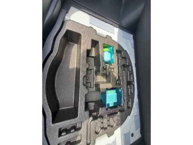 Gアドバンスド・レザーパッケージ モデリスタエアロ・4WD・デジタルインナーミラー・オプションカラー・レザーシート・ディスプレイオーディオ・パワーバックドア・ステアリングヒーター・シートヒーター・ベンチレーション・置くだけ充電(44枚目)
