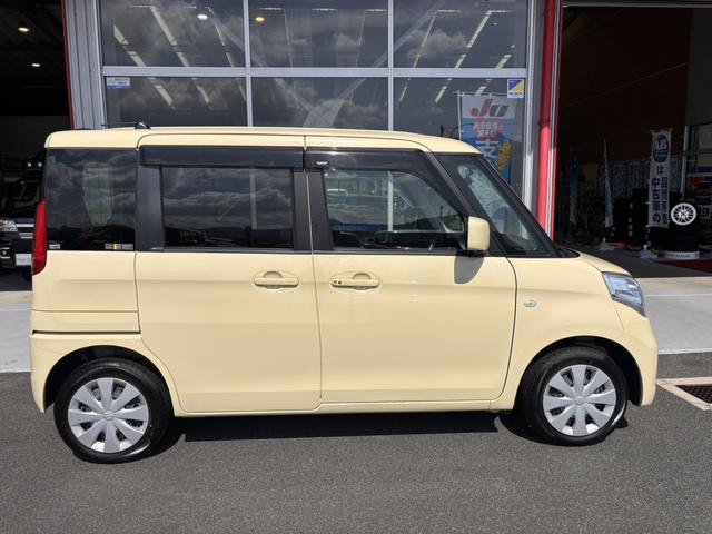 スペーシア Ｘ　ナビ・ＴＶ・全方位モニター・２カメドラレコ・スライドドア（2枚目）