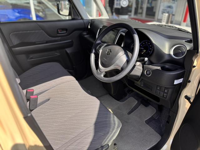 スペーシア Ｘ　ナビ・ＴＶ・全方位モニター・２カメドラレコ・スライドドア（7枚目）