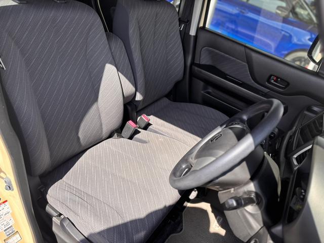 スペーシア Ｘ　ナビ・ＴＶ・全方位モニター・２カメドラレコ・スライドドア（8枚目）
