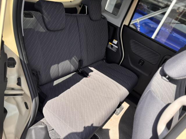 スペーシア Ｘ　ナビ・ＴＶ・全方位モニター・２カメドラレコ・スライドドア（9枚目）