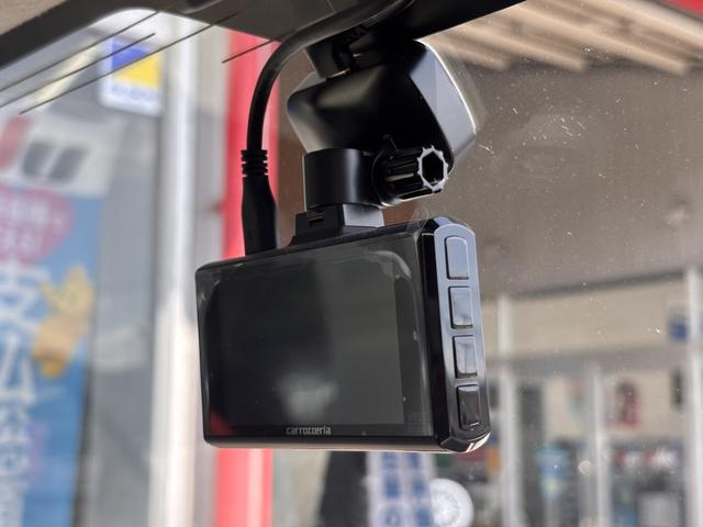 スペーシア Ｘ　ナビ・ＴＶ・全方位モニター・２カメドラレコ・スライドドア（13枚目）