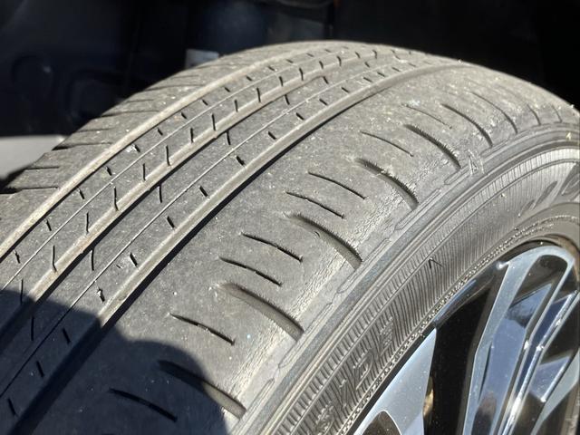 タント カスタムＲＳ　ナビ・全方位モニター・両側電動スライドドア・シートヒーター・ＬＥＤライト・プッシュスタート（10枚目）