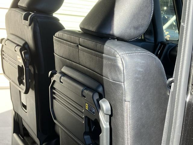 タント カスタムＲＳ　ナビ・全方位モニター・両側電動スライドドア・シートヒーター・ＬＥＤライト・プッシュスタート（14枚目）