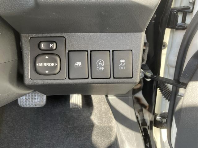 コペン ＧＲ　スポーツ　ナビ・ＥＴＣ・ＨＫＳマフラー・純正１６インチＢＢＳ・１オーナー・シートヒーター・ＬＥＤライト・軽自動車・オープンカー（18枚目）