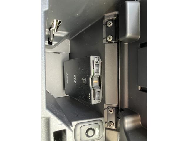 コペン ＧＲ　スポーツ　ナビ・ＥＴＣ・ＨＫＳマフラー・純正１６インチＢＢＳ・１オーナー・シートヒーター・ＬＥＤライト・軽自動車・オープンカー（20枚目）