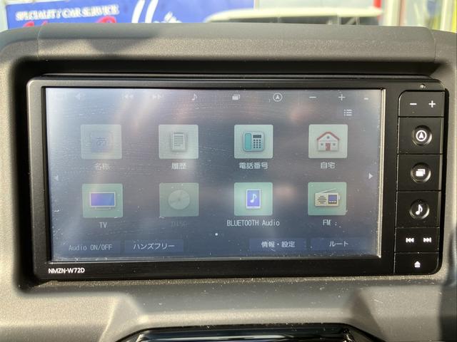 コペン ＧＲ　スポーツ　ナビ・ＥＴＣ・ＨＫＳマフラー・純正１６インチＢＢＳ・１オーナー・シートヒーター・ＬＥＤライト・軽自動車・オープンカー（21枚目）