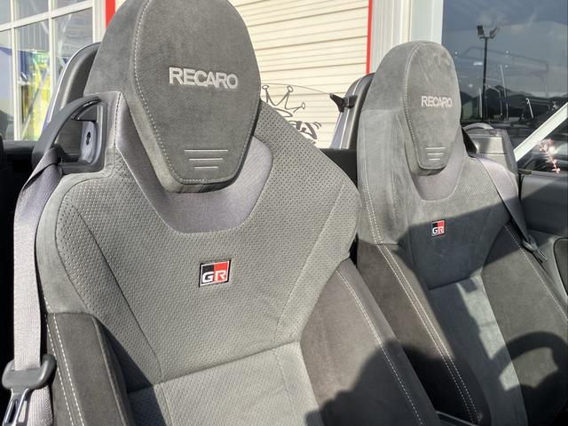 コペン ＧＲ　スポーツ　ナビ・ＥＴＣ・ＨＫＳマフラー・純正１６インチＢＢＳ・１オーナー・シートヒーター・ＬＥＤライト・軽自動車・オープンカー（25枚目）