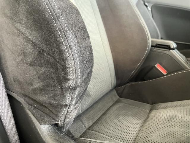 コペン ＧＲ　スポーツ　ナビ・ＥＴＣ・ＨＫＳマフラー・純正１６インチＢＢＳ・１オーナー・シートヒーター・ＬＥＤライト・軽自動車・オープンカー（26枚目）