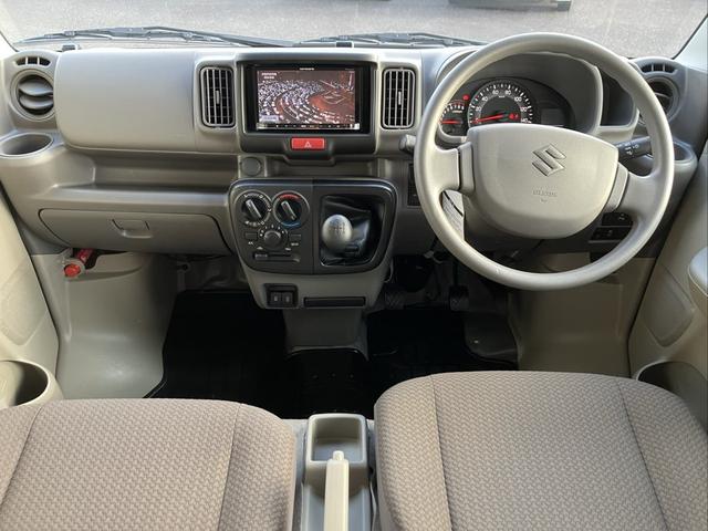 スムーズにご案内できるよう、ご来店の際には事前のご予約をお願いしております。どうぞよろしくお願いいたします。