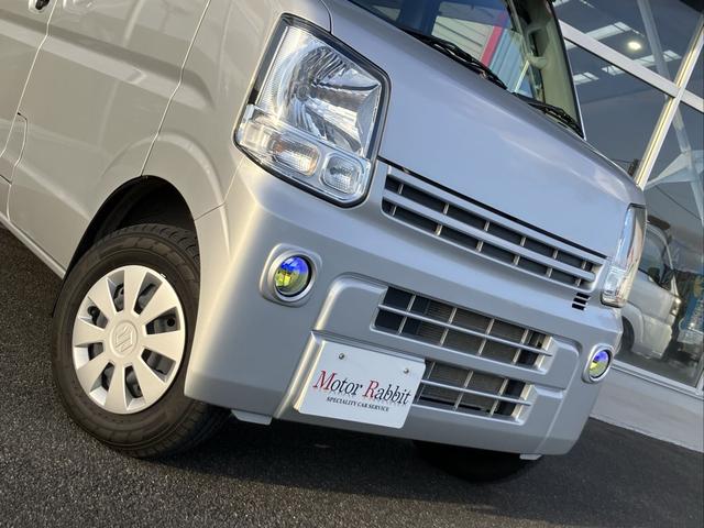 ４ＷＤ・５速・フォグランプ・ドラレコ・デュアルカメラブレーキサポート・リヤセンサー・ハイビームアシスト・フォグランプ