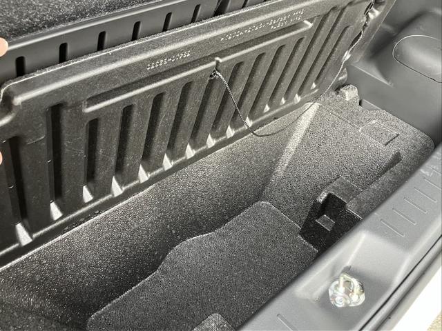 ムーヴキャンバス Ｘブラックアクセントリミテッド　ＳＡＩＩＩ　ナビ・Ｂｌｕｅｔｏｏｔｈ対応・ＤＶＤ再生・全方位モニター・両側電動スライドドア・スマートアシスト３・オートマチックハイビーム・ＥＴＣ・ブラックインテリア専用装備（15枚目）