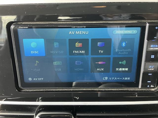 ムーヴキャンバス Ｘブラックアクセントリミテッド　ＳＡＩＩＩ　ナビ・Ｂｌｕｅｔｏｏｔｈ対応・ＤＶＤ再生・全方位モニター・両側電動スライドドア・スマートアシスト３・オートマチックハイビーム・ＥＴＣ・ブラックインテリア専用装備（20枚目）