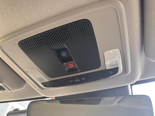 ヴェゼル ｅ：ＨＥＶ　Ｚ　１オーナー・バックカメラ・ナビ・置くだけ充電・パワーリヤゲート・アップルカープレイ・アンドロイドオート（18枚目）