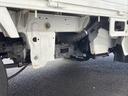 KCエアコン・パワステ 5速・4WD・エアコン・パワステ・軽トラック・荷台マット(13枚目)