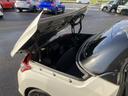 ＧＲ　スポーツ　ナビ・ＥＴＣ・ＨＫＳマフラー・純正１６インチＢＢＳ・１オーナー・シートヒーター・ＬＥＤライト・軽自動車・オープンカー（9枚目）