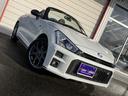 ＧＲ　スポーツ　ナビ・ＥＴＣ・ＨＫＳマフラー・純正１６インチＢＢＳ・１オーナー・シートヒーター・ＬＥＤライト・軽自動車・オープンカー（13枚目）