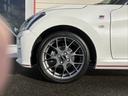ＧＲ　スポーツ　ナビ・ＥＴＣ・ＨＫＳマフラー・純正１６インチＢＢＳ・１オーナー・シートヒーター・ＬＥＤライト・軽自動車・オープンカー（15枚目）